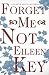 Forget-Me-Not