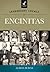 Legendary Locals of Encinitas