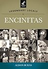 Legendary Locals of Encinitas Legendary Locals of Encinitas
