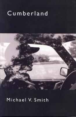 Cumberland
