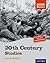 GCSE History: 20th Century Studies Student Book