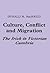Culture, Conflict and Migration: The Irish in Victorian Cumbria