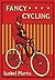 Fancy Cycling, 1901: An Edw...