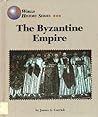 The Byzantine Empire