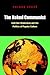 The Naked Communist by Roland Végső
