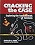 Cracking the Case