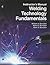 Welding Technology Fundamentals