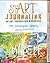 stART Journaling: An Art Jo...