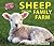 Sheep on the Family Farm