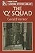The 'q' Squad