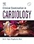 Clinical Examinations in Cardiology