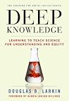 Deep Knowledge: L...