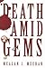 Death Amid Gems