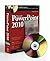 PowerPoint 2010 Bible
