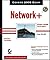 Network+ Study Guide: Exam N10-003