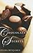 Chocolate Secrets