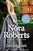 Cordina's Jewels by Nora Roberts