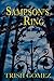 Sampson's Ring