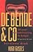 De Bende en Co