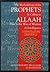 Methodology Of The Prophets In Calling To Allaah by Rabi ibn Hadi ʻUmayr Madkhali