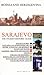 Sarajevo. The Tourist-Historic Guide