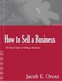 How to Sell a Business