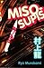 Misosupis