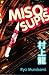 Misosupis by Ryū Murakami