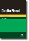 Direito Fiscal