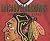 The Chicago Blackhawks: 75 ...