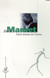 Sobre Direção de Cinema