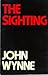 The Sighting