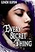 Every Secret Thing