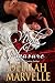 Night of Pleasure (School o...