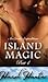 Island Magic - Part 1