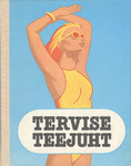 Tervise teejuht (2. osa)