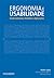 Ergonomia e Usabilidade - Conhecimentos, Métodos e Aplicações