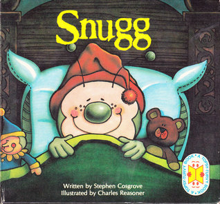 Snugg / Humbugg (Hardcover)