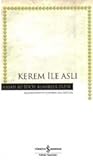 Kerem ile Aslı by Anonymous