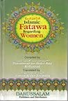 Islamic Fatawa Re...