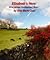 Elizabeth's Hero (Silver Sp...