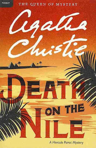 Death on the Nile