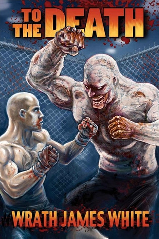 To The Death (Paperback)