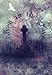 Raven in the Grave (Pretty ...
