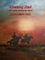 Cowboy Dad (Silver Springs ...