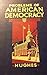 Problems of American Democracy
