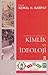 Osmanlı'dan Günümüze Kimlik ve İdeoloji