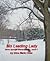 His Leading Lady  (Silver S...