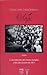 Colección Liber Seregni, Tome I: La fundación del Frente Amplio y las elecciones de 1971