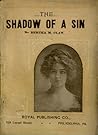 The Shadow of a Sin The Shadow of a Sin
